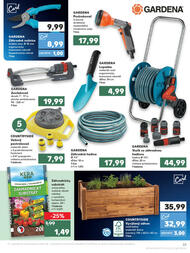 33. stránka Kaufland letáku