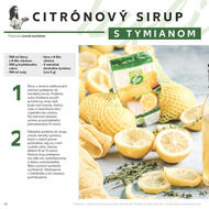 16. stránka Kaufland letáku