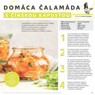 21. stránka Kaufland letáku