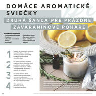 26. stránka Kaufland letáku