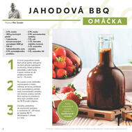 6. stránka Kaufland letáku