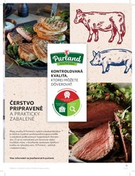 15. stránka Kaufland letáku