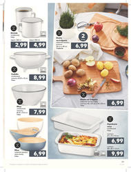 39. stránka Kaufland letáku