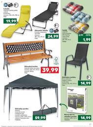 26. stránka Kaufland letáku