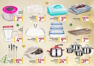 11. stránka Billa letáku