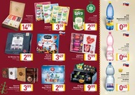 12. stránka Billa letáku