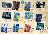 9. stránka Billa letáku