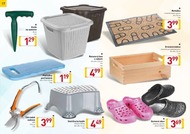 17. stránka Billa letáku