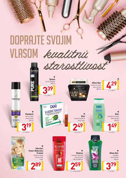 13. stránka Billa letáku