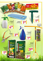 17. stránka Billa letáku