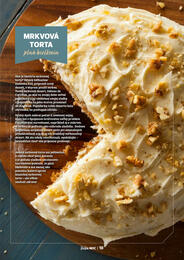 10. stránka Billa letáku