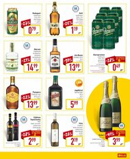 17. stránka Billa letáku