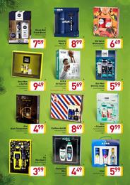 10. stránka Billa letáku