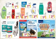 23. stránka Billa letáku