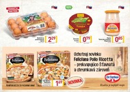 10. stránka Billa letáku