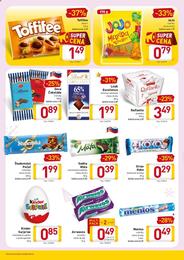 10. stránka Billa letáku