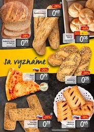 7. stránka Billa letáku