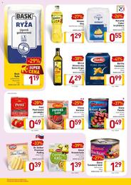 10. stránka Billa letáku