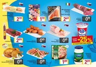 5. stránka Billa letáku