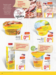 14. stránka Billa letáku