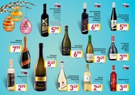 16. stránka Billa letáku