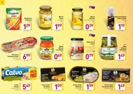 7. stránka Billa letáku