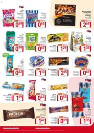 7. stránka Billa letáku