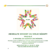 19. stránka Metro letáku