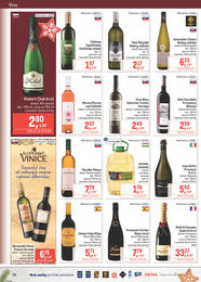 26. stránka Metro letáku