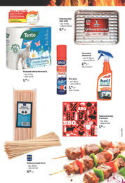 11. stránka Metro letáku