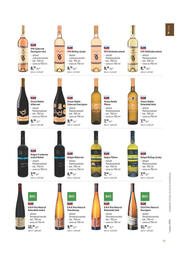 17. stránka Metro letáku