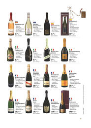 21. stránka Metro letáku