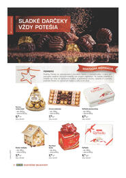 24. stránka Metro letáku