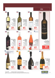 13. stránka Metro letáku