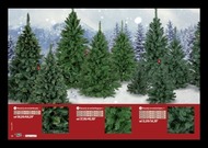 14. stránka Metro letáku