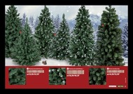 15. stránka Metro letáku