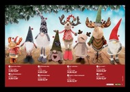 7. stránka Metro letáku