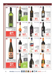 26. stránka Metro letáku