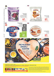 24. stránka Metro letáku