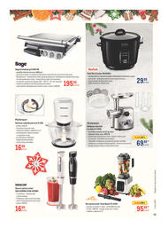 35. stránka Metro letáku