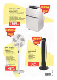 15. stránka Metro letáku