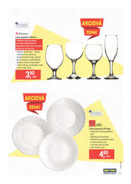 3. stránka Metro letáku