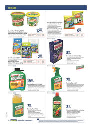 20. stránka Metro letáku