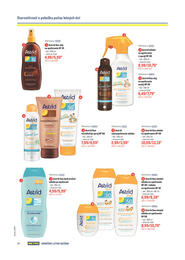 24. stránka Metro letáku