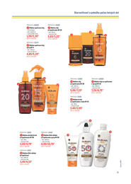 25. stránka Metro letáku