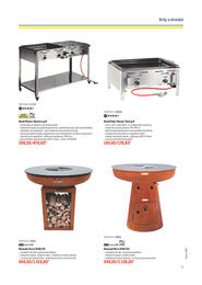 5. stránka Metro letáku