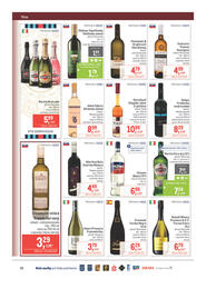 26. stránka Metro letáku