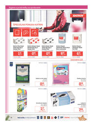 28. stránka Metro letáku