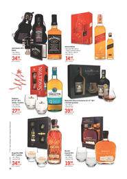 26. stránka Metro letáku