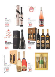 30. stránka Metro letáku